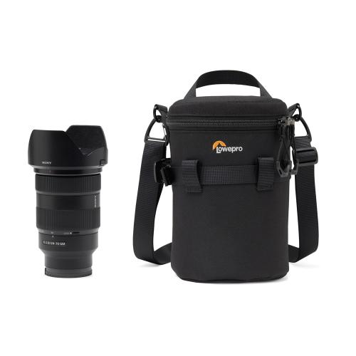 （ロープロ）Lowepro LP37502-PWW プロタクティック レンズケース 11x18 III