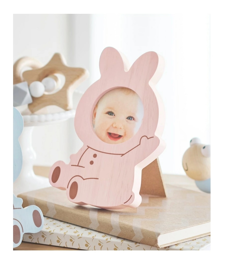 （ラドンナ）LADONNA ロンパースフレーム