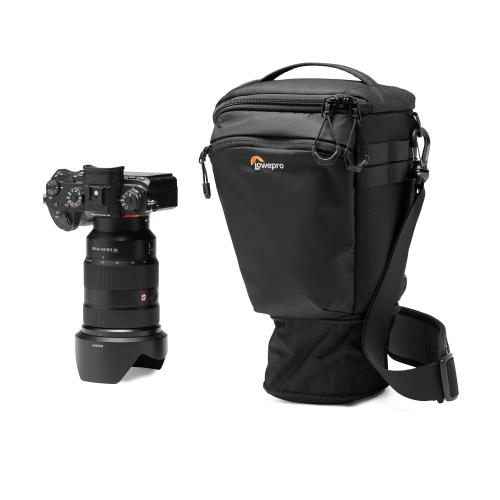 (ロープロ) Lowepro プロタクティック TLZ 70 Slim AW III LP37498-PWW