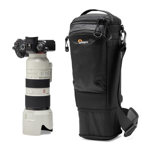 (ロープロ) Lowepro LP37497-PWW プロタクティック TLZ 75 Slim AW III