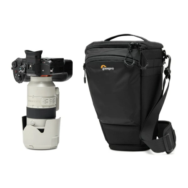 (ロープロ) Lowepro LP37496-PWW プロタクティック TLZ 75 Pro AW III 2025.4発売