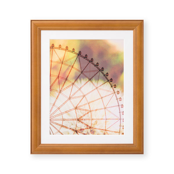 (大仙) DAISEN ベルン  六切 33C028D2106 各色