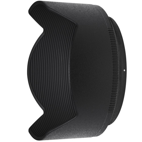 (ニコン)Nikon バヨネットフード HB-90A  ※Z DX 50-250mm f/4.5-6.3 VR対応