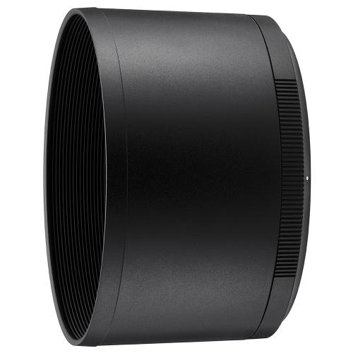 (ニコン)Nikon レンズフード HB-106 ※NIKKOR Z 85mm f/1.2 S用