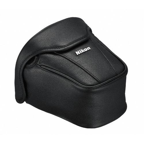(ニコン)Nikon セミソフトケース CF-DC8