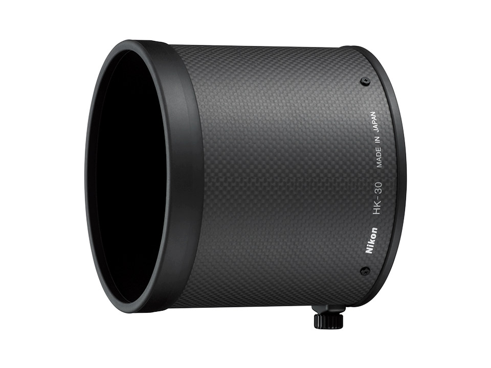 (ニコン) Nikon かぶせフード HK-30