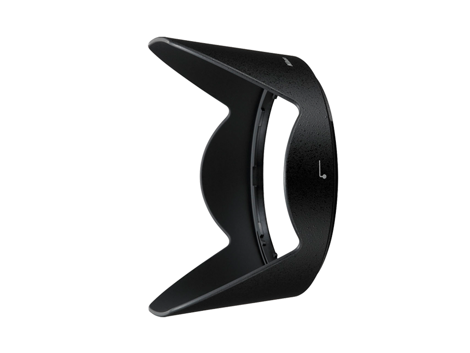 (ニコン) Nikon バヨネットフード HB-63