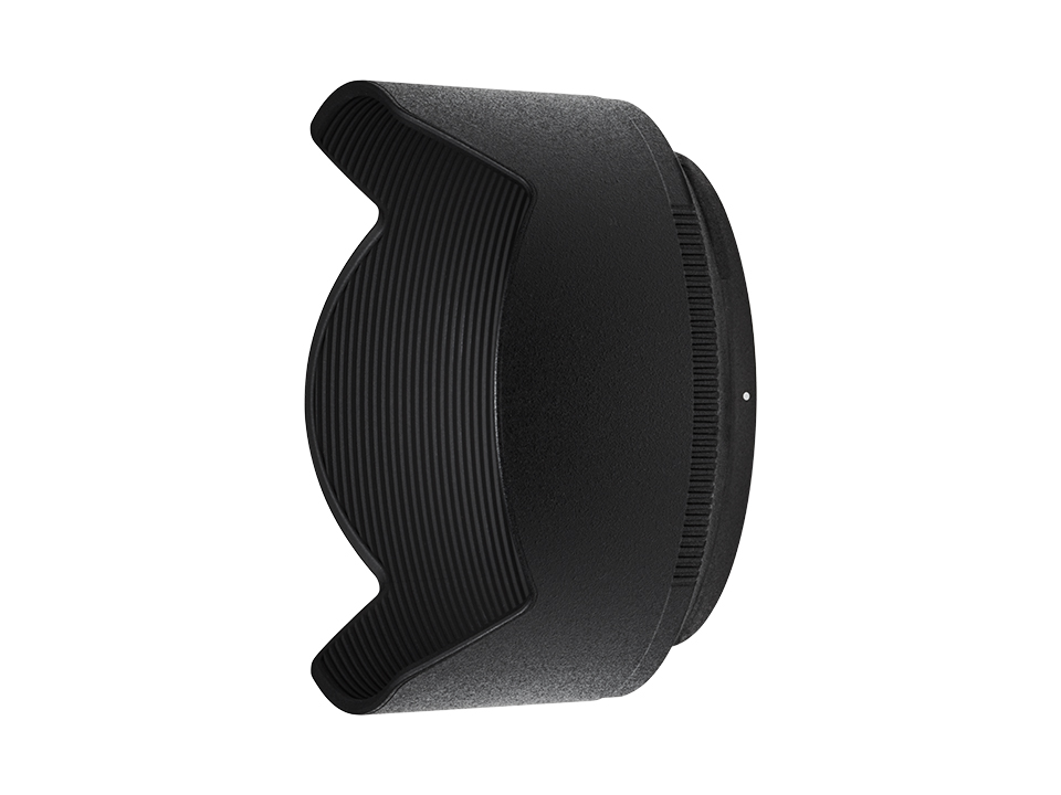 (ニコン)Nikon バヨネットフード HB-90