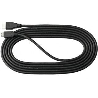 (ニコン) Nikon HDMIケーブル HC-E1