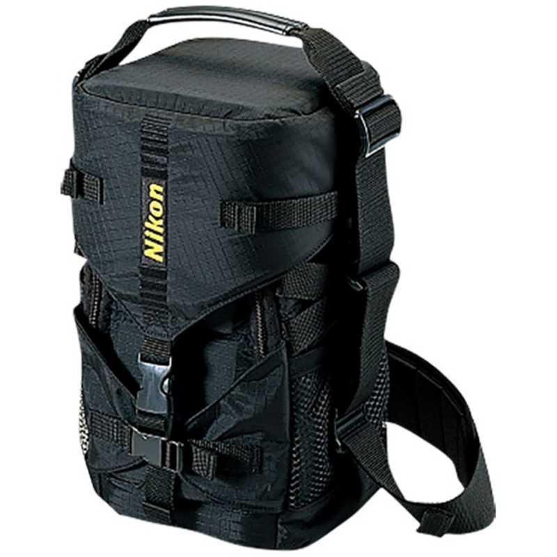 (ニコン)Nikon レンズセミソフトケース CL-L1