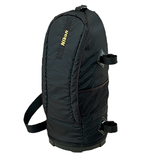 (ニコン)Nikon レンズセミソフトケースCL-L2