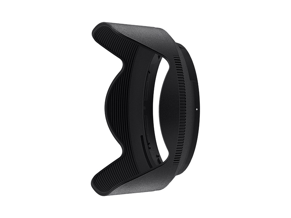 (ニコン)Nikon レンズフード HB-93