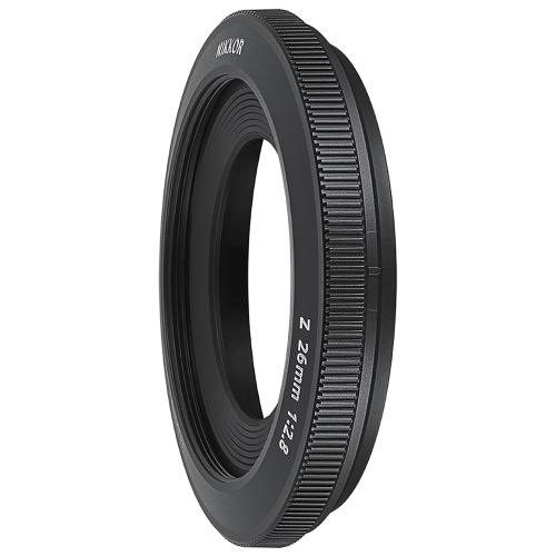 (ニコン) Nikon レンズフード HB-111