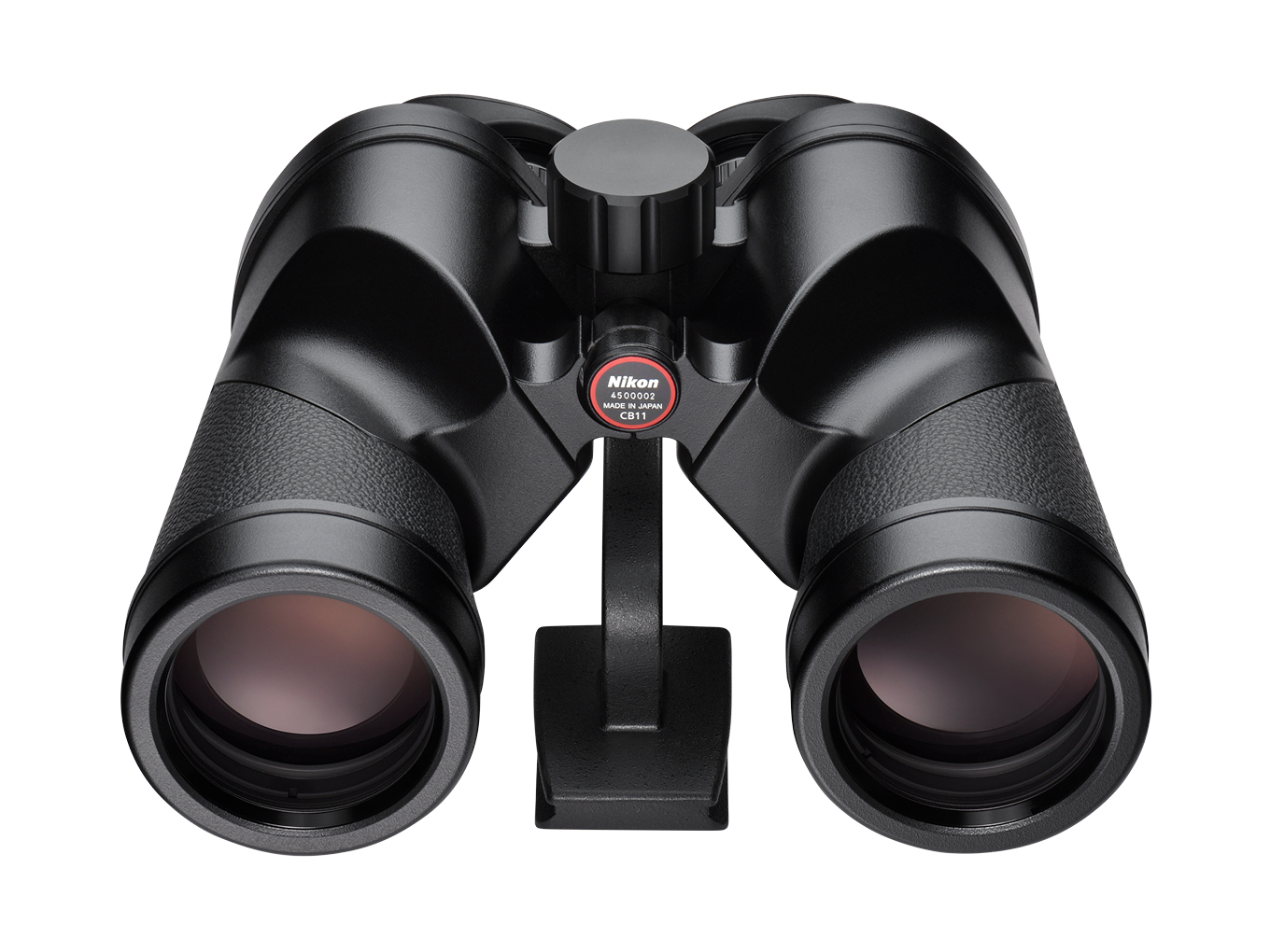 (ニコン) Nikon 三脚アダプター TRA-6