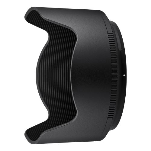 (ニコン)Nikon HB-115 レンズフード NIKKOR Z 35mm f/1.4用