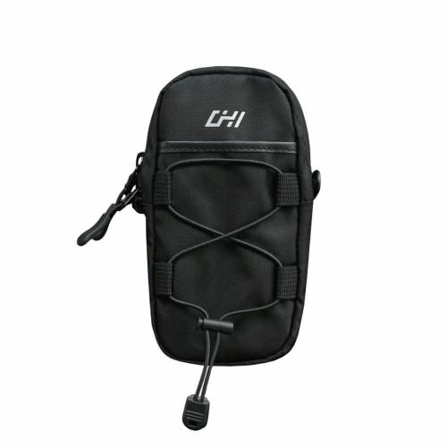 (シーエイチアイ) CHI JAP11 アクセサリーポーチ