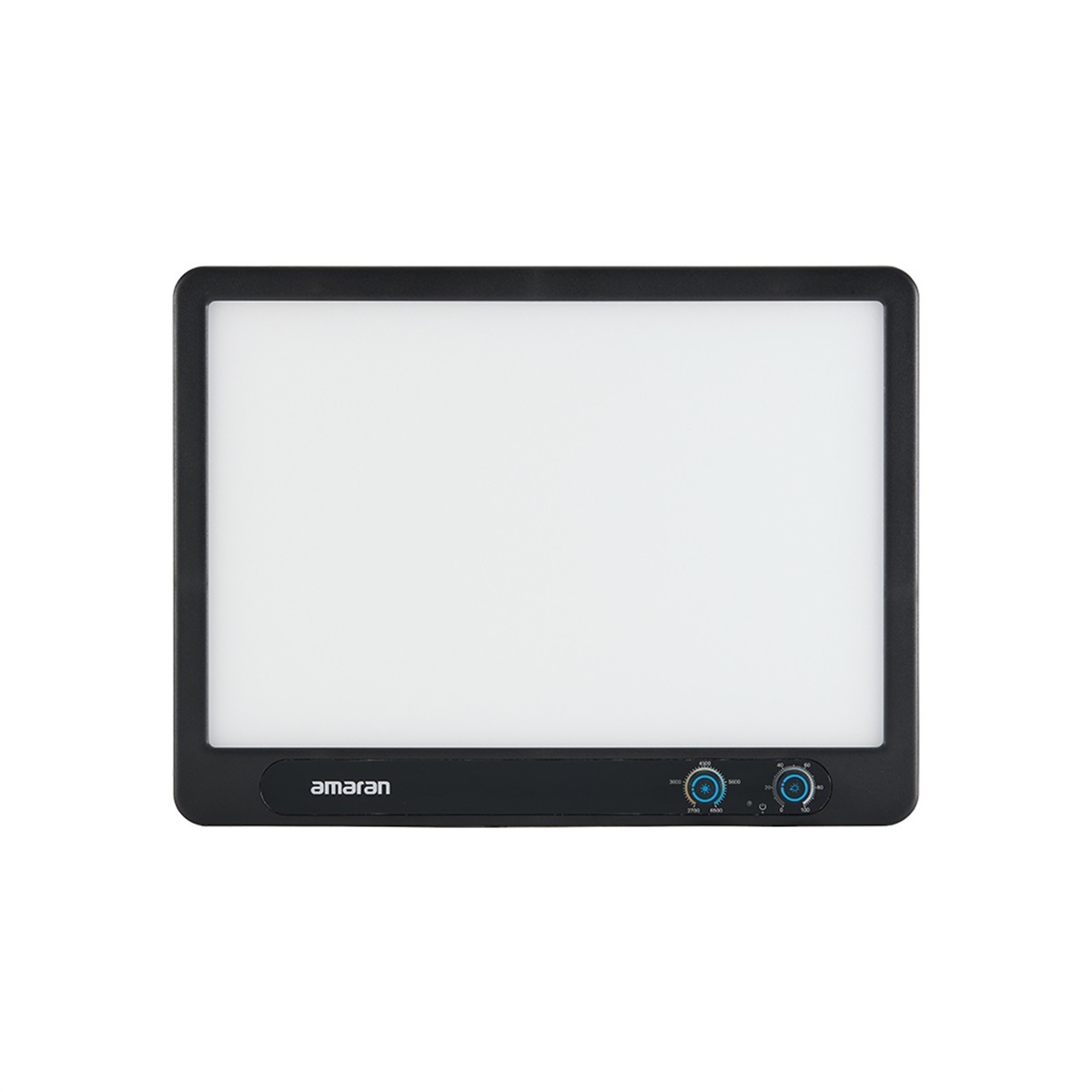 (アプチャー) Aputure   amaran Verge