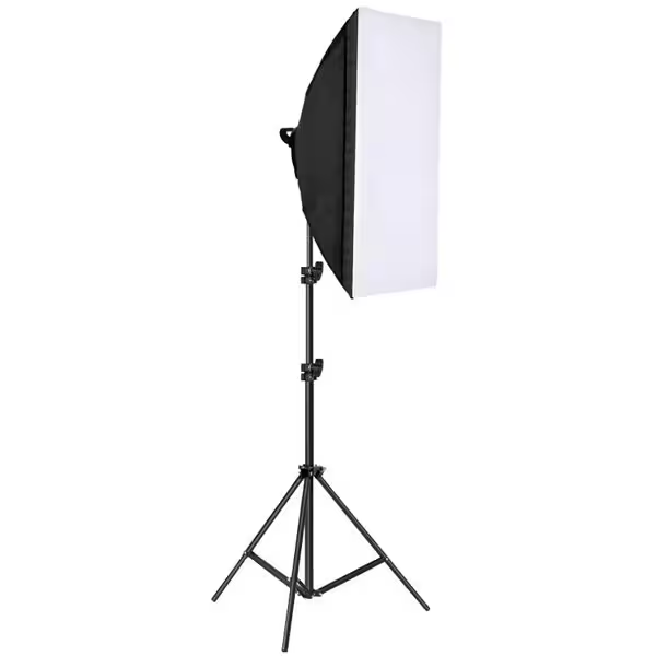 (エルピーエル) LPL   LEDバンクソフトライトBS-57X L19057