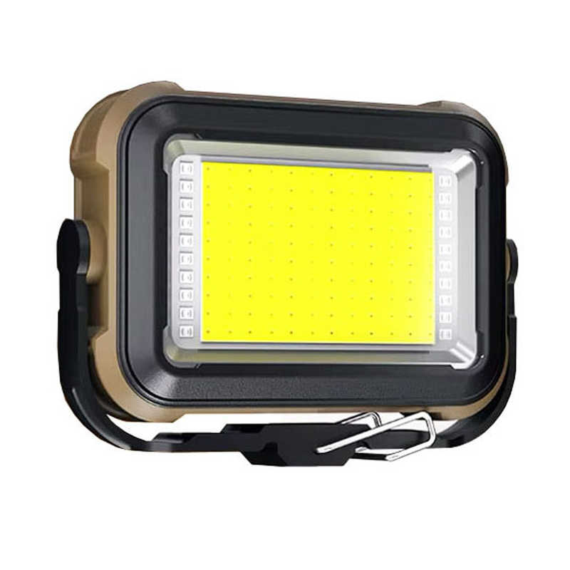 (エルピーエル) LPL LEDライトVL-GZ38 L26624