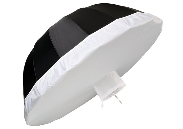 (サンテック) SUNTECH アンブレラディフューザー 130    型番：S604