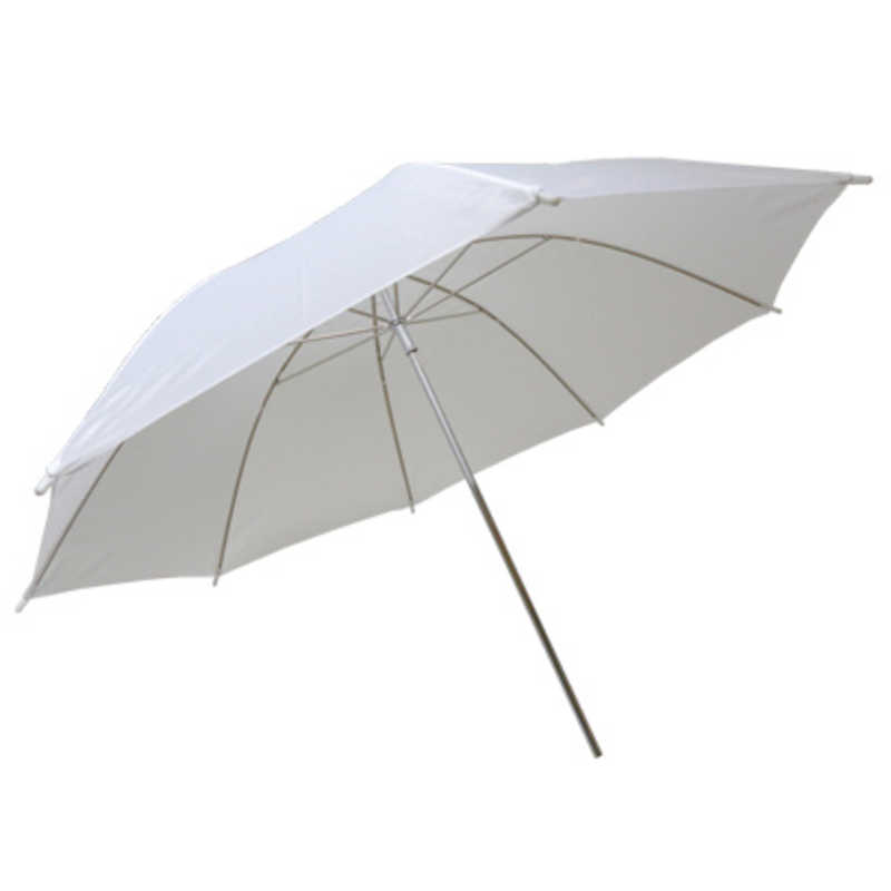 (サンテック) SUNTECH ICアンブレラ 透過 L100    型番：7327