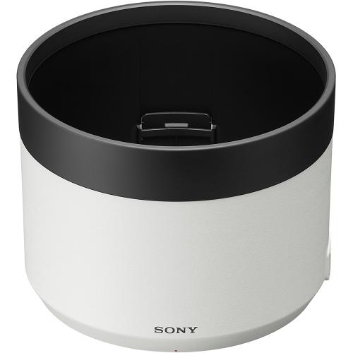 (ソニー)SONY レンズフード ALC-SH181