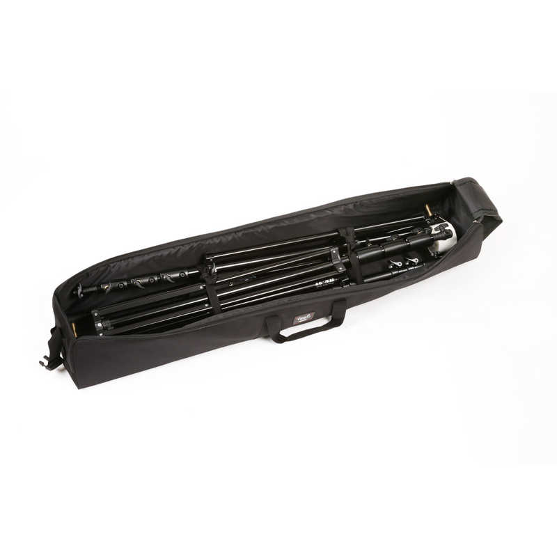 (コメット) COMET スタンドケース3L CC-AL-3L