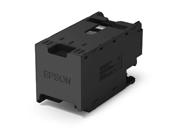(エプソン) EPSON PXMB10 メンテナンスボックス(PX-M887F・PX-S887対応)