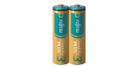 (富士通)FUJITSU アルカリ単3電池 LR6LP(2S)