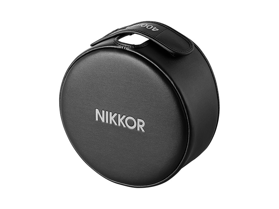 (ニコン)Nikonレンズキャップ LC-K105