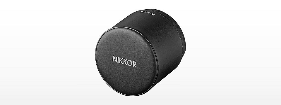 (ニコン)Nikon レンズキャップ LC-K106