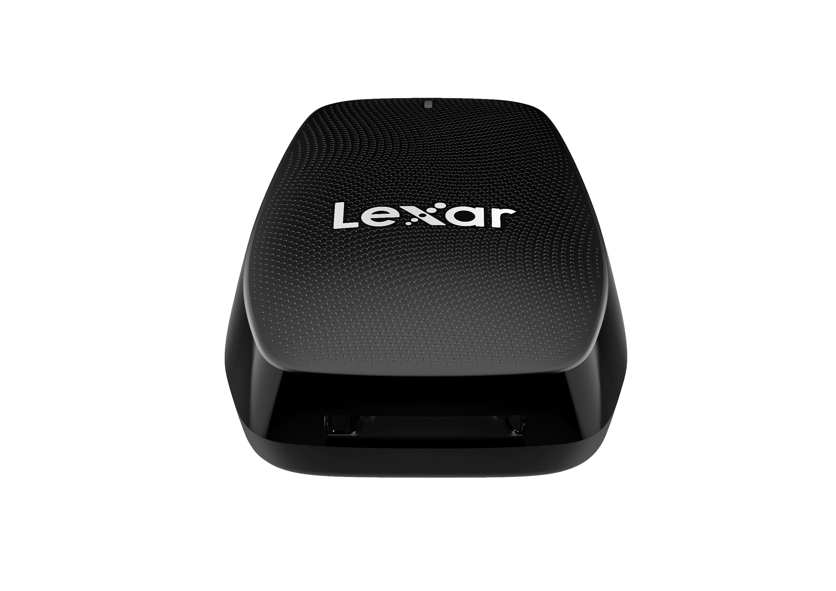 (レキサー)　LEXAR　 CFexpressカードリーダー USB3.2 Gen2 2x2(CFexpress TypeｰB対応)