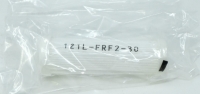 （フジフイルム）富士フイルムPS循環フィルターF376C1024520D