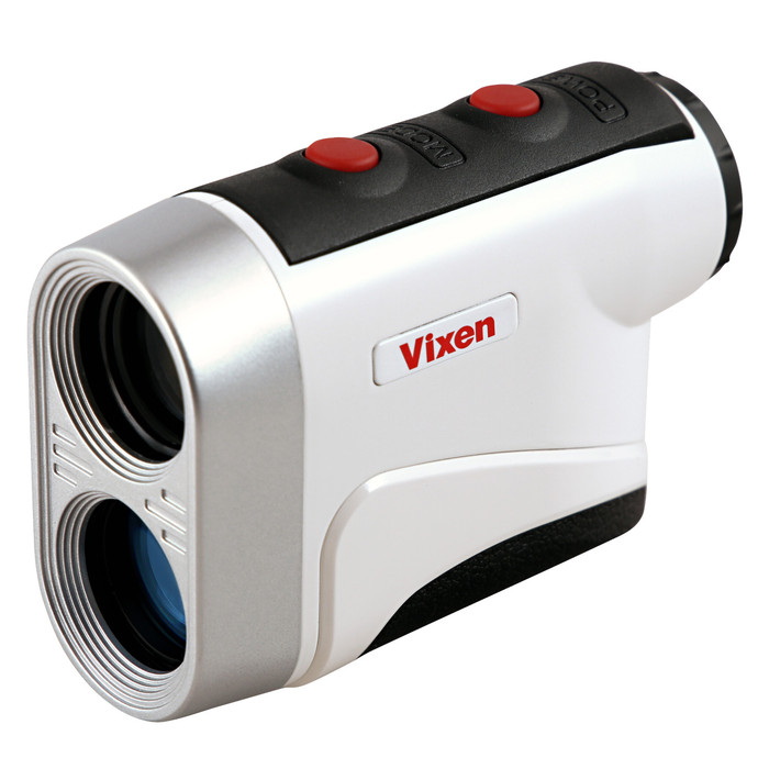 (ビクセン）Vixen VRF800VZ レーザー距離計