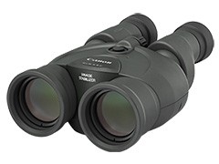 (キヤノン)Canon双眼鏡BINOCULARS12X36ISIII