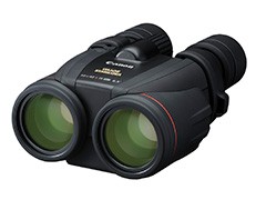 (キヤノン)Canon双眼鏡BINOCULARS10X42LISWP