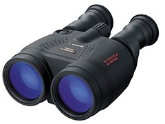 (キヤノン)Canon双眼鏡BINOCULARS18X50ISALLWEATHER