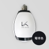 （カルテック）Kaltech　 除菌脱臭機 KL-B01　脱臭LED電球(電球色)