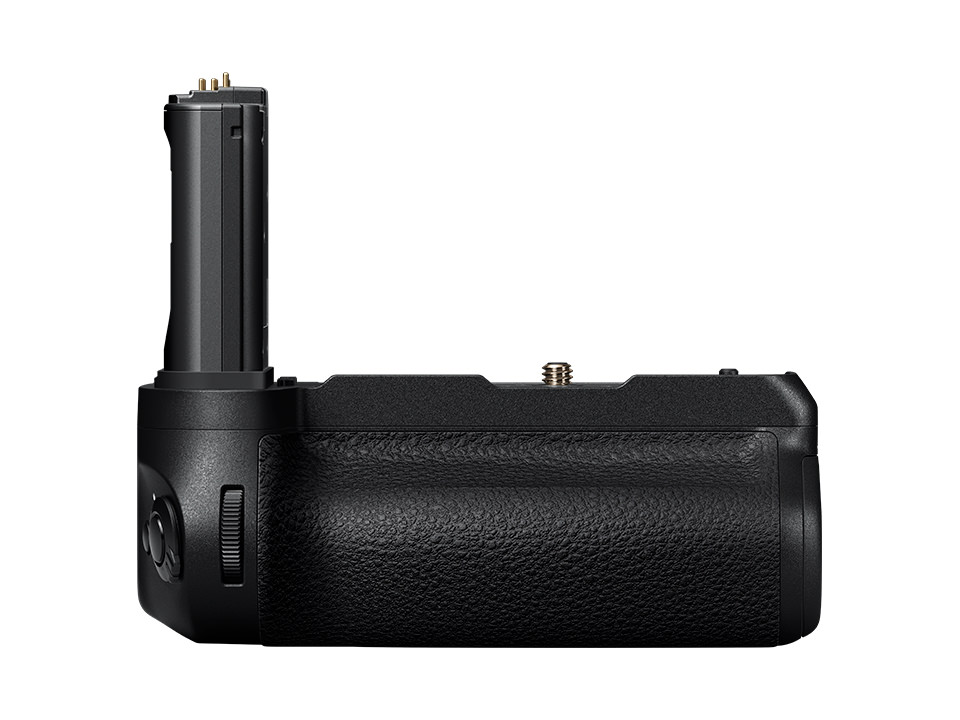 (ニコン)Nikon パワーバッテリーパック MB-N114960759904874 | 写真業界特化の法人向けオンラインショッピングサイト