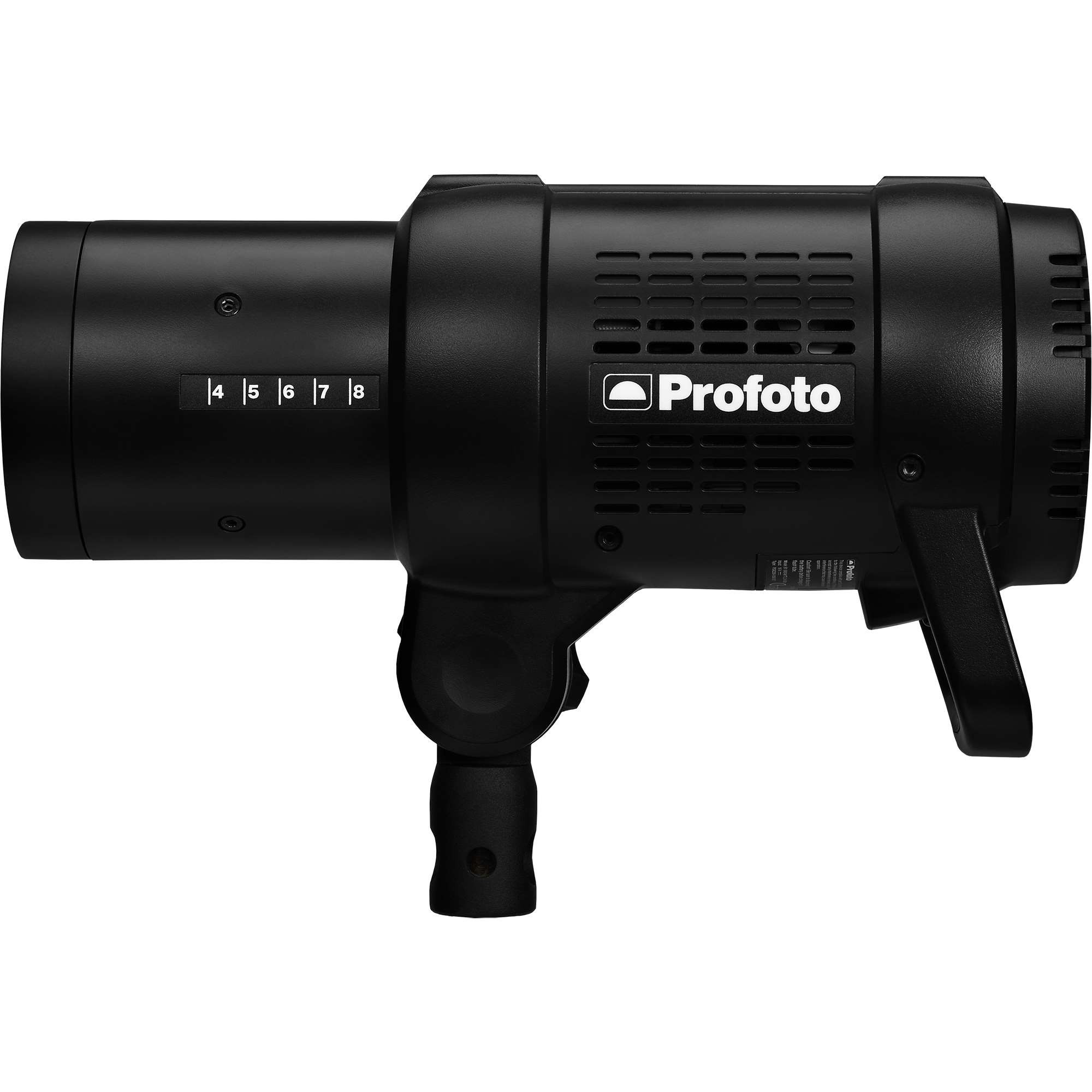 プロフォト Profotob1x500airttl 写真業界特化の法人向けオンラインショッピングサイト Photol Pro フォトルプロ