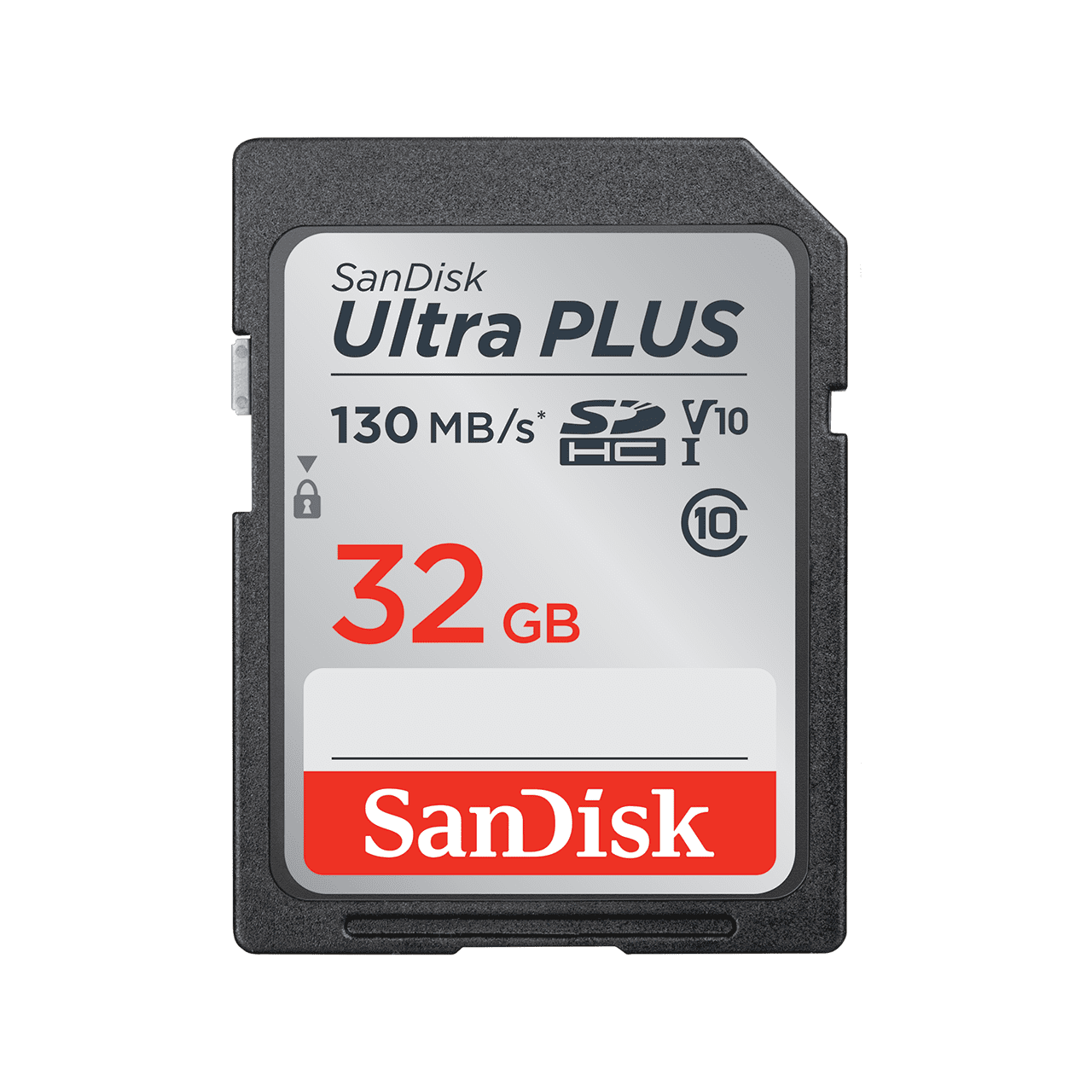 □SANDISK SDCFSP-256G-J46D [256GB] - その他