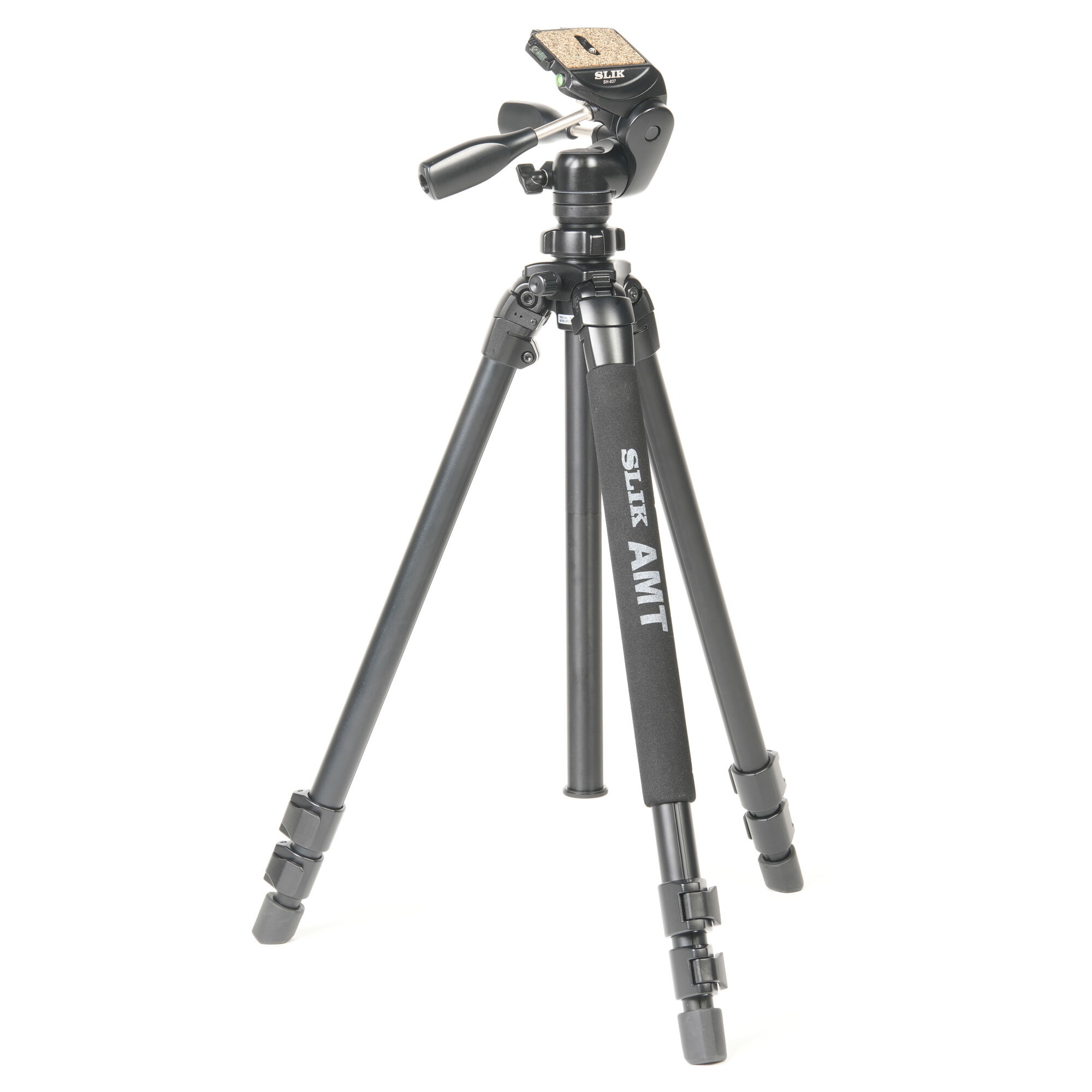(スリック) SLIK プロ 700 DX-IV 三脚  PRO700DX4  ※2025.4発売