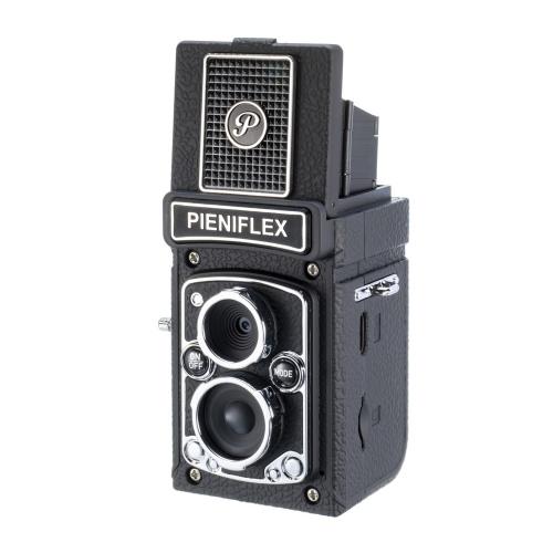 （ケンコートキナー）KenkoTokina  PIENIFLEX M  (KC-FM12) デジタルカメラ