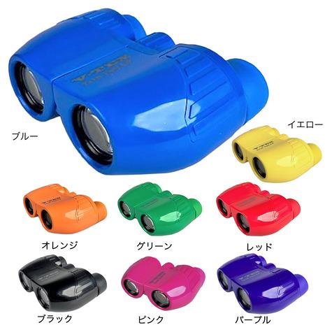 (ケンコートキナー) KenkoTokina VT-0718-●●  カラー双眼鏡（7倍）
