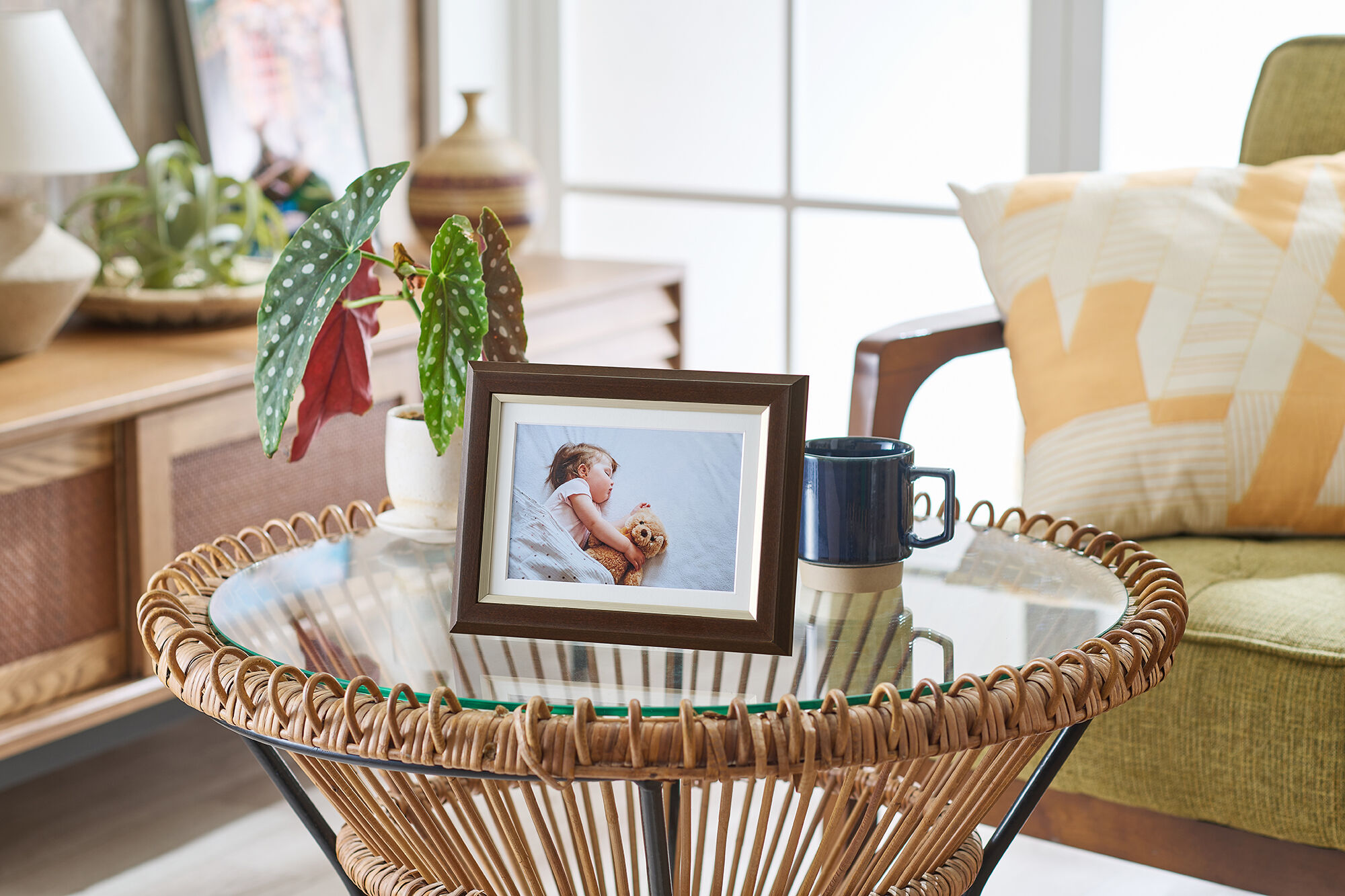 (ケンコートキナー)KenkoTokina グレイスメロウMiu（ミウ） L/ハーフサイズ兼用  各色