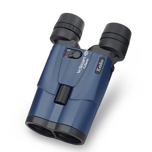 (ケンコートキナー)KenkoTokina 防振双眼鏡 VCスマートCellarto （セラート） VCｽﾏｰﾄ 15X42 Cellarto WP