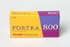 (コダック)kodakプロフェッショナルポートラ8001205本パック