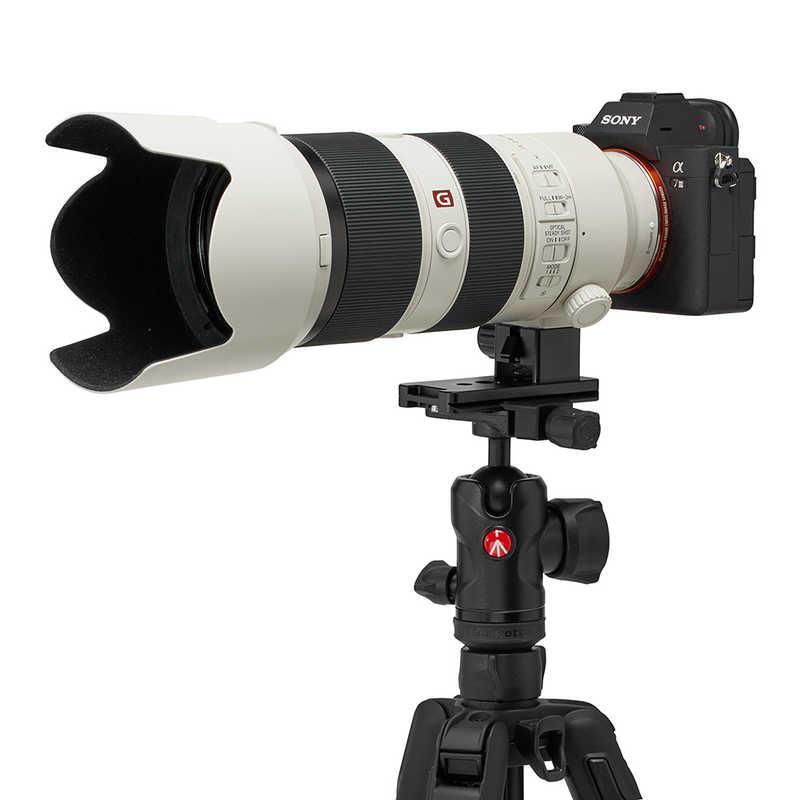 （マンフロット）Manfrotto MKBFRTC4FB-BH befreeアドバンスAS ツイストカーボン三脚キット 2024.11発売