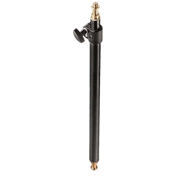 （マンフロット）Manfrotto バックライトポール 122B