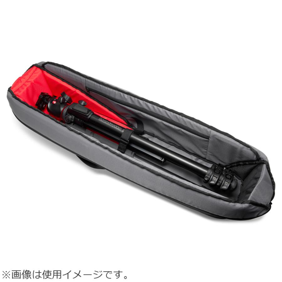 （マンフロット）Manfrotto Pro-Light 三脚バッグ 80　MBPLTB80